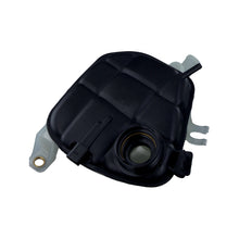 Load image into Gallery viewer, Coolant Expansion Tank Inc Sensor Fits Mercedes Benz GL-Class Model 1 Febi 39927