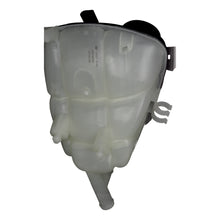 Load image into Gallery viewer, Coolant Expansion Tank Inc Sensor Fits Mercedes Benz GL-Class Model 1 Febi 39927