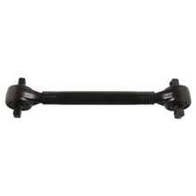 Load image into Gallery viewer, Rear Upper Axle Strut Fits Scania Serie 4 P/G/R/S4-Serie P G R T Seri Febi 39932