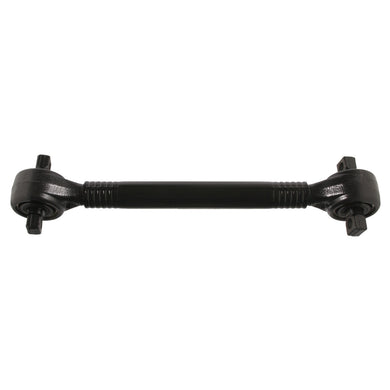 Rear Upper Axle Strut Fits Scania Serie 4 P/G/R/S4-Serie P G R T Seri Febi 39932
