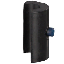 Load image into Gallery viewer, Front Upper Inner Anti Roll Bar Bush D Stabiliser 35mm Fits DAF Febi 39933