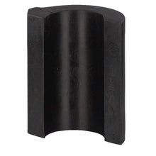 Load image into Gallery viewer, Front Upper Inner Anti Roll Bar Bush D Stabiliser 35mm Fits DAF Febi 39933