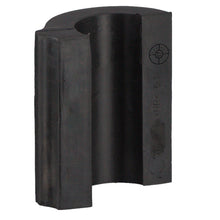 Load image into Gallery viewer, Front Upper Inner Anti Roll Bar Bush D Stabiliser 35mm Fits DAF Febi 39933