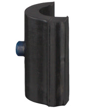 Load image into Gallery viewer, Front Upper Inner Anti Roll Bar Bush D Stabiliser 35mm Fits DAF Febi 39933