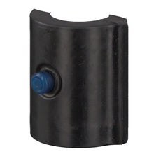 Load image into Gallery viewer, Front Upper Inner Anti Roll Bar Bush D Stabiliser 35mm Fits DAF Febi 39933