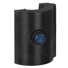 Load image into Gallery viewer, Front Upper Inner Anti Roll Bar Bush D Stabiliser 35mm Fits DAF Febi 39933