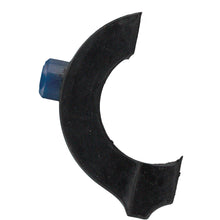 Load image into Gallery viewer, Front Upper Inner Anti Roll Bar Bush D Stabiliser 35mm Fits DAF Febi 39933