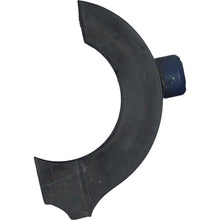 Load image into Gallery viewer, Front Upper Inner Anti Roll Bar Bush D Stabiliser 35mm Fits DAF Febi 39933