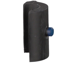 Load image into Gallery viewer, Front Lower Inner Anti Roll Bar Bush D Stabiliser 35mm Fits DAF Febi 39934
