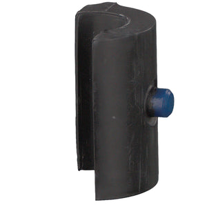 Front Lower Inner Anti Roll Bar Bush D Stabiliser 35mm Fits DAF Febi 39934