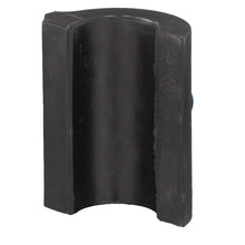 Load image into Gallery viewer, Front Lower Inner Anti Roll Bar Bush D Stabiliser 35mm Fits DAF Febi 39934