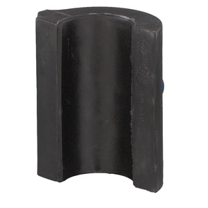 Front Lower Inner Anti Roll Bar Bush D Stabiliser 35mm Fits DAF Febi 39934