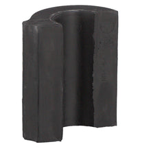 Load image into Gallery viewer, Front Lower Inner Anti Roll Bar Bush D Stabiliser 35mm Fits DAF Febi 39934