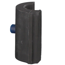 Load image into Gallery viewer, Front Lower Inner Anti Roll Bar Bush D Stabiliser 35mm Fits DAF Febi 39934