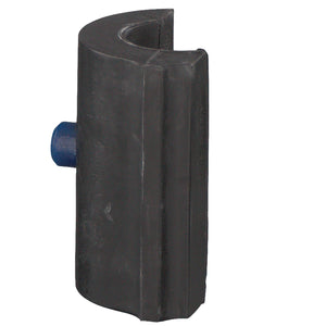 Front Lower Inner Anti Roll Bar Bush D Stabiliser 35mm Fits DAF Febi 39934