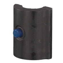 Load image into Gallery viewer, Front Lower Inner Anti Roll Bar Bush D Stabiliser 35mm Fits DAF Febi 39934