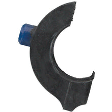 Load image into Gallery viewer, Front Lower Inner Anti Roll Bar Bush D Stabiliser 35mm Fits DAF Febi 39934