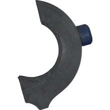 Load image into Gallery viewer, Front Lower Inner Anti Roll Bar Bush D Stabiliser 35mm Fits DAF Febi 39934