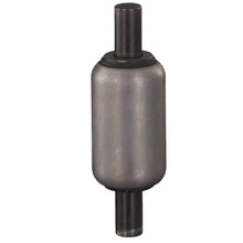 Load image into Gallery viewer, Front Anti Roll Bar Bush D Stabiliser Fits DAF 1401 681 Febi 39935