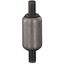 Load image into Gallery viewer, Front Anti Roll Bar Bush D Stabiliser Fits DAF 1401 681 Febi 39935