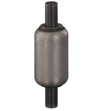 Load image into Gallery viewer, Front Anti Roll Bar Bush D Stabiliser Fits DAF 1401 681 Febi 39935