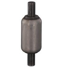 Load image into Gallery viewer, Front Anti Roll Bar Bush D Stabiliser Fits DAF 1401 681 Febi 39935