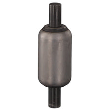 Load image into Gallery viewer, Front Anti Roll Bar Bush D Stabiliser Fits DAF 1401 681 Febi 39935