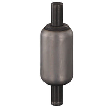 Load image into Gallery viewer, Front Anti Roll Bar Bush D Stabiliser Fits DAF 1401 681 Febi 39935