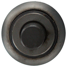 Load image into Gallery viewer, Front Anti Roll Bar Bush D Stabiliser Fits DAF 1401 681 Febi 39935