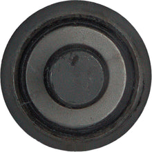 Load image into Gallery viewer, Front Anti Roll Bar Bush D Stabiliser Fits DAF 1401 681 Febi 39935