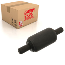 Load image into Gallery viewer, Front Anti Roll Bar Bush D Stabiliser Fits DAF 1401 681 Febi 39935