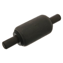 Load image into Gallery viewer, Front Anti Roll Bar Bush D Stabiliser Fits DAF 1401 681 Febi 39935