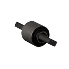 Load image into Gallery viewer, Front Outer Anti Roll Bar Bush D Stabiliser 16mm Fits DAF 1402 564 Febi 39936