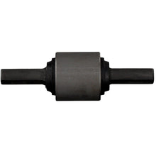 Load image into Gallery viewer, Front Outer Anti Roll Bar Bush D Stabiliser 16mm Fits DAF 1402 564 Febi 39936