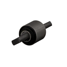 Load image into Gallery viewer, Front Outer Anti Roll Bar Bush D Stabiliser 16mm Fits DAF 1402 564 Febi 39936