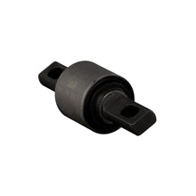 Load image into Gallery viewer, Front Outer Anti Roll Bar Bush D Stabiliser 16mm Fits DAF 1402 564 Febi 39936