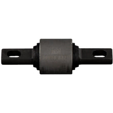 Load image into Gallery viewer, Front Outer Anti Roll Bar Bush D Stabiliser 16mm Fits DAF 1402 564 Febi 39936