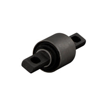 Load image into Gallery viewer, Front Outer Anti Roll Bar Bush D Stabiliser 16mm Fits DAF 1402 564 Febi 39936