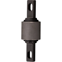 Load image into Gallery viewer, Front Outer Anti Roll Bar Bush D Stabiliser 16mm Fits DAF 1402 564 Febi 39936