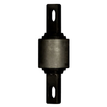 Load image into Gallery viewer, Front Outer Anti Roll Bar Bush D Stabiliser 16mm Fits DAF 1402 564 Febi 39936