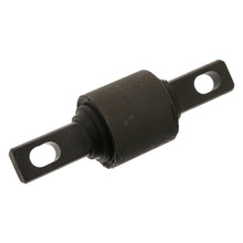 Load image into Gallery viewer, Front Outer Anti Roll Bar Bush D Stabiliser 16mm Fits DAF 1402 564 Febi 39936