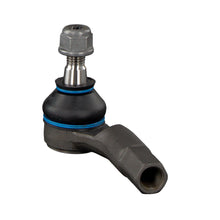 Load image into Gallery viewer, Polo Front Left Tie Rod End Outer Track Fits VW Febi 39940