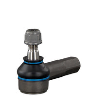 Load image into Gallery viewer, Polo Front Left Tie Rod End Outer Track Fits VW Febi 39940