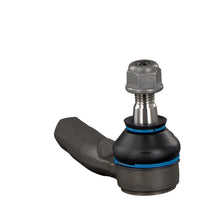 Load image into Gallery viewer, Polo Front Left Tie Rod End Outer Track Fits VW Febi 39940