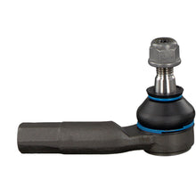 Load image into Gallery viewer, Polo Front Left Tie Rod End Outer Track Fits VW Febi 39940