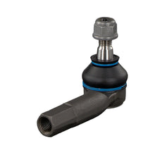 Load image into Gallery viewer, Polo Front Left Tie Rod End Outer Track Fits VW Febi 39940