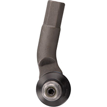 Load image into Gallery viewer, Polo Front Left Tie Rod End Outer Track Fits VW Febi 39940