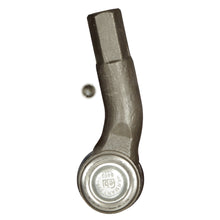 Load image into Gallery viewer, Polo Front Left Tie Rod End Outer Track Fits VW Febi 39940