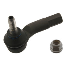 Load image into Gallery viewer, Polo Front Left Tie Rod End Outer Track Fits VW Febi 39940