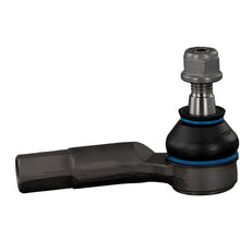 Load image into Gallery viewer, Polo Front Right Tie Rod End Outer Track Fits VW Febi 39941